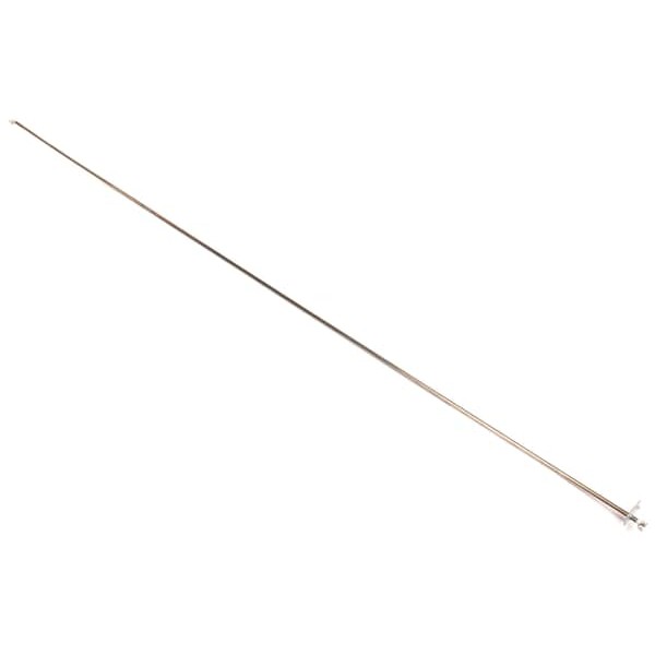 Hatco 02-08-132-00 Strip Heater Element Kit 1560W 120V 0.260 AMP GR66
