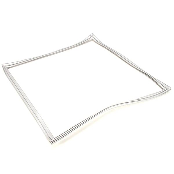 Franke E700046 Door Gasket 24-5/16" 4 MA