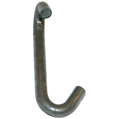 Southbend SOU1034900 Left Hand Door Spring Hook