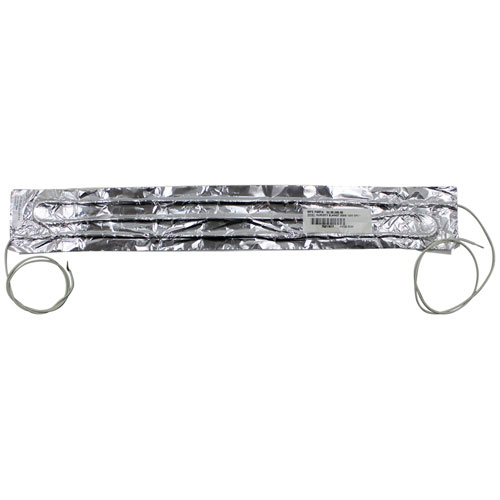 Hatco 02.05.295 120V/250W Blanket Heating Element