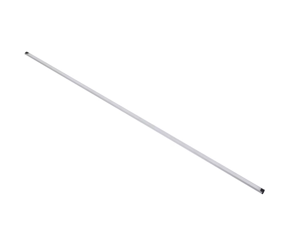 Structural Concepts 20-92862 LED Light 47"
