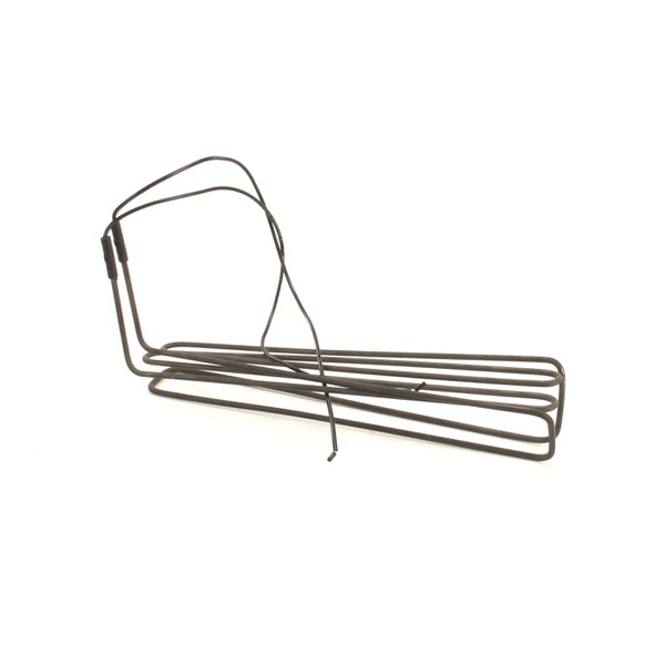 Randell RDEL ELM9904 Freezer Defrost Element 400W 120V