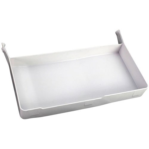 Manitowoc 4003609 Ice Machine Water Trough