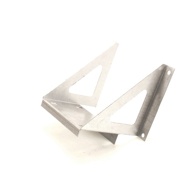 Toastmaster - See Middleby Marshall 7004592 Motor Mount RH36