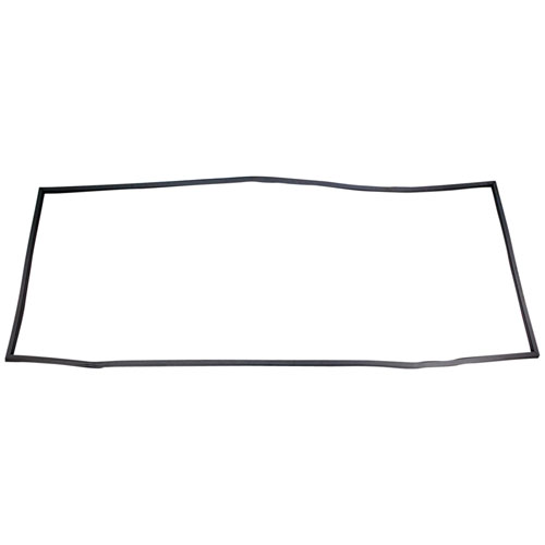 Intermetro IMIRPC06-910A Full Door Gasket