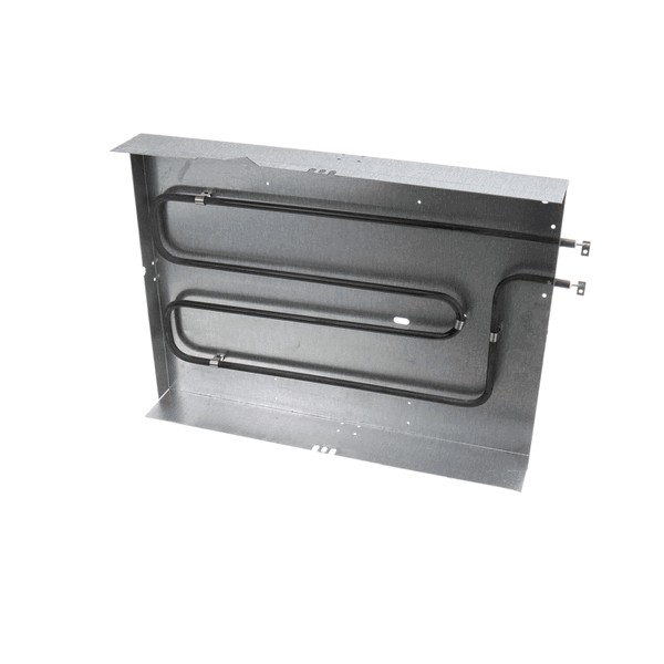 Wells SP2-WL0076 Element/Pan Assembly MOD100HTD
