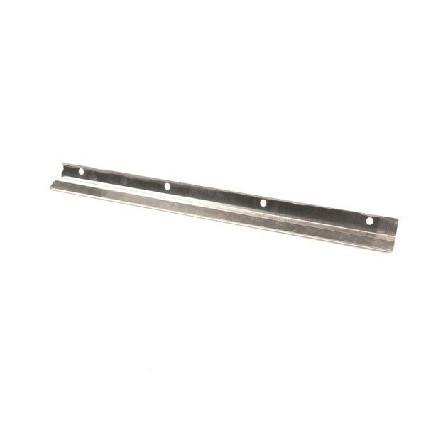 Vulcan Hart 356550-1 Oven Friction Latch