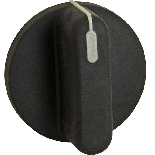 Hobart 937364 Speed/Time Knob