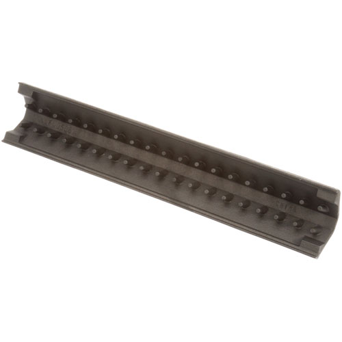 Southbend SOU1182755 Cast Iron Broiler Radiant 19-5/16" X 3-3/4"