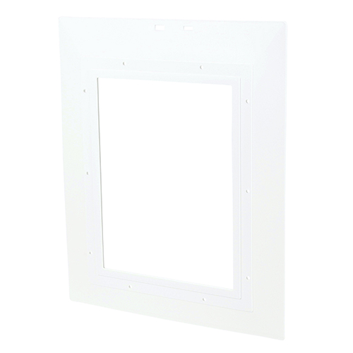 Amana R0156921 Inner Door/Window Assembly