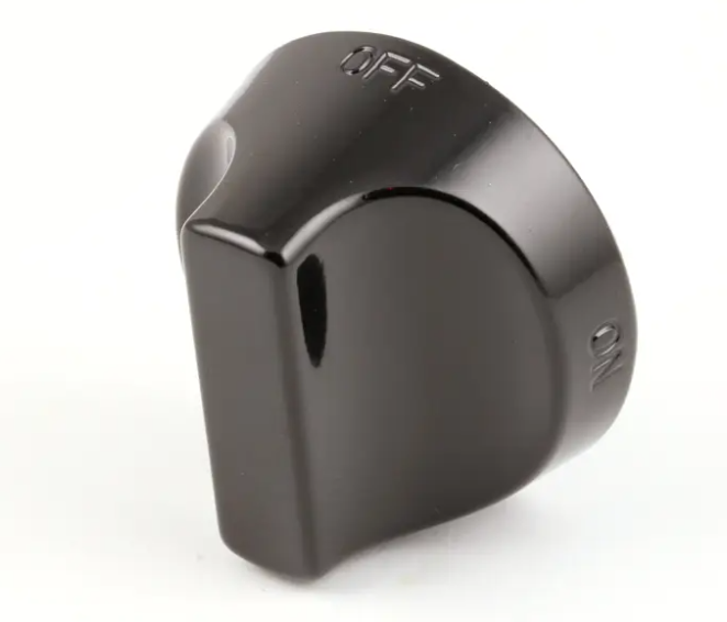 American Range A32002 Gas Valve On/Off Knob