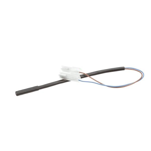 Fagor 12024477 Dishwasher Magnetic Switch
