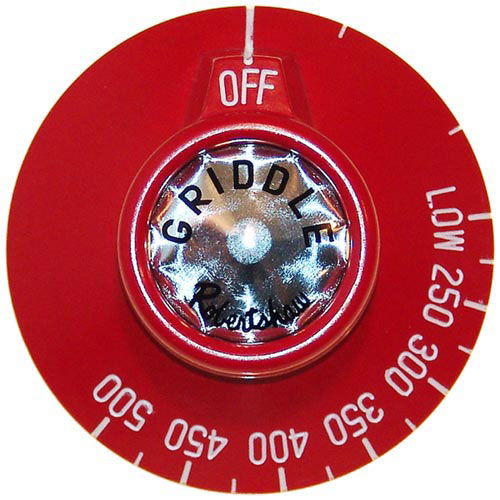 Hobart 417576-00002 Dial