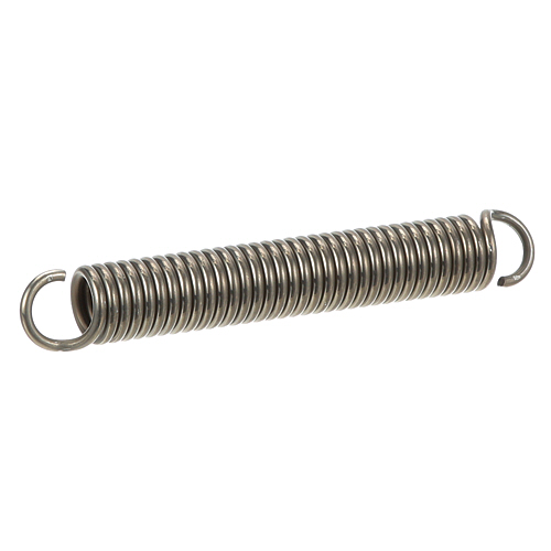 Hobart 413342-1 Door Spring