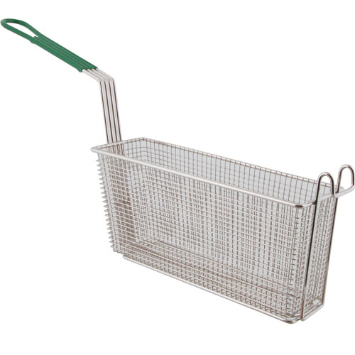 Frymaster 8030357 Fryer Basket 13-1/4" X 4-1/2" X 6"