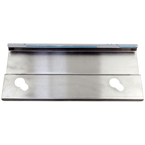Pitco PTA1105802-C Basket Hanger