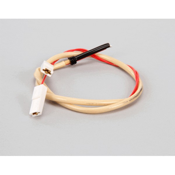Robot Coupe 29363 Reed Switch Assembly R4X/R6X