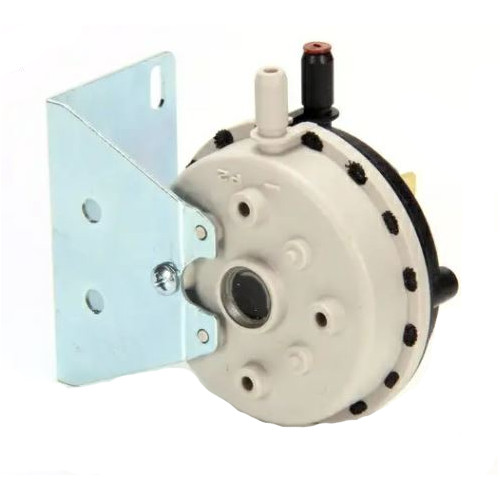 Middleby Marshall 39530 Oven Air Switch 0.13"WC