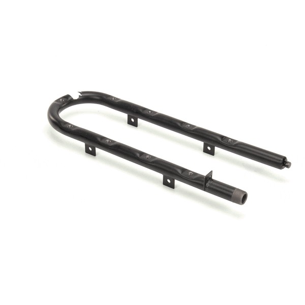 Frymaster 8101862 Burner Manifold MJ35/GF14