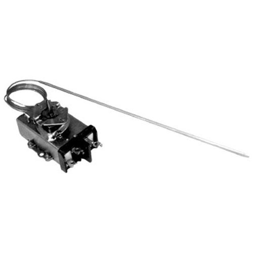 Star Mfg 2T-3004238 Thermostat 3/16" X 13" 48" CAP D1/D18