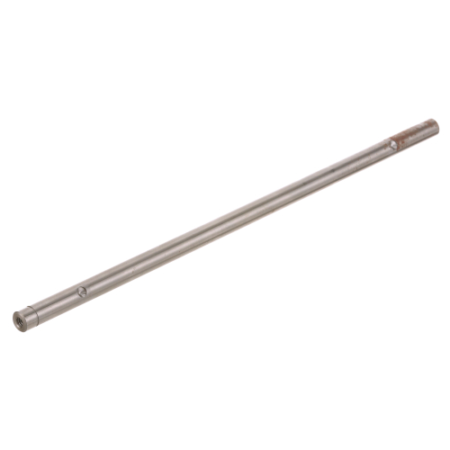 Antunes 2150300 Roundup Idler Shaft (Scr Ew Is 3250176 )