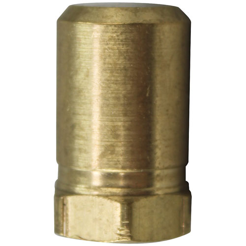 Garland 1017699 Orifice (33)