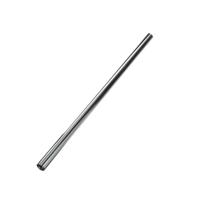 Blodgett 24670 Convection Oven Door Handle