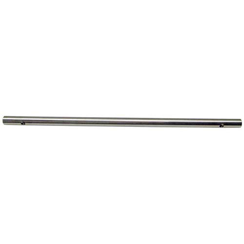 Antunes 2150117 Idler Shaft