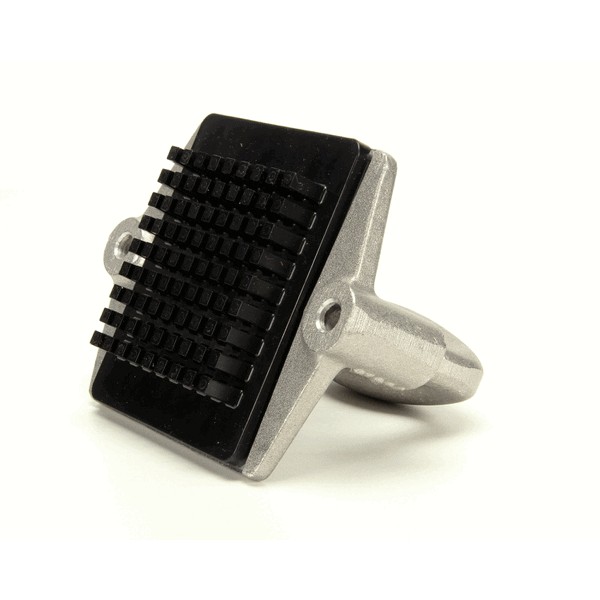 Prince Castle 910-34 Handle W/Pusher Head M910-A