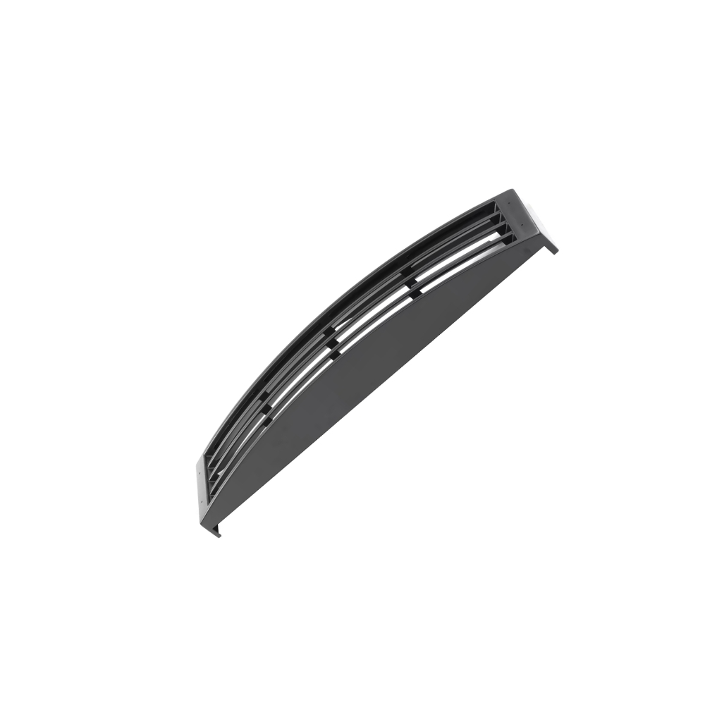 True 916157 Grill Assembly GDM-35Sl-RF