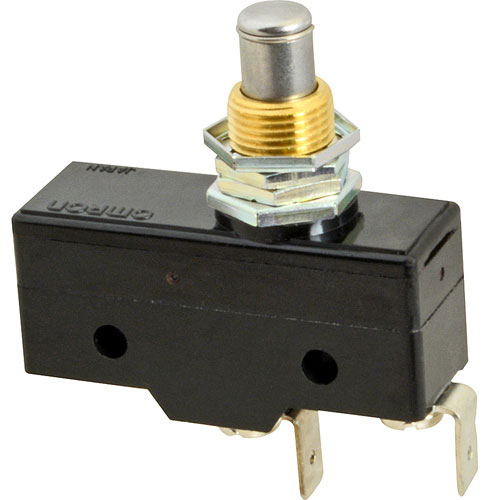 Switch,Micro(2 Terminal) For Blodgett - Part# Bl5906