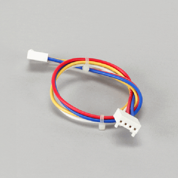 Scotsman 12-2506-01 Ice Machine WIRe Harness