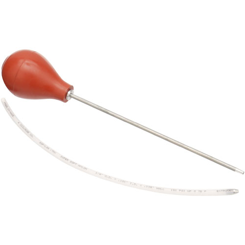 Allpoints 721185 Pilot Puffer