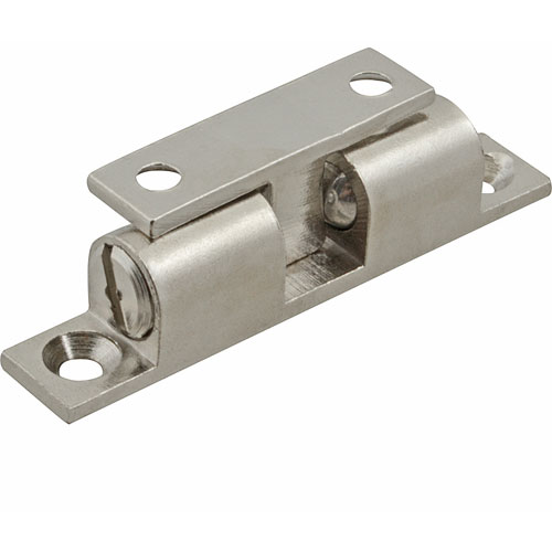 Alto-Shaam ALTLT2040 Adjustable Door Catch, 2-3/8 "