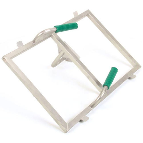 Frymaster FM806-4503 Gas Fryer Power Shower Assembly 45