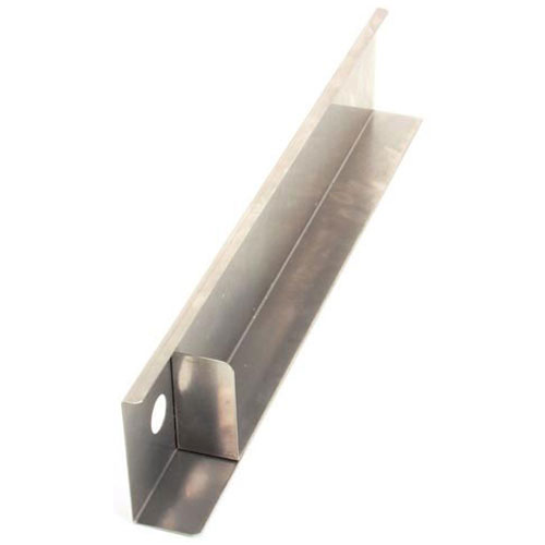 Nieco NC9453 Upper Front Burner Reflector 930/32/50/5