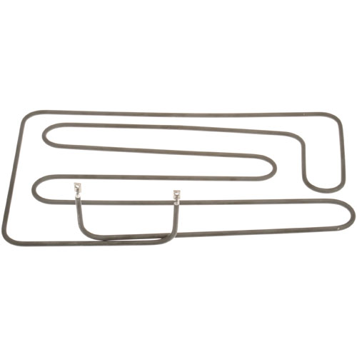 Hobart 00-351359-1 Element 4000W 208V