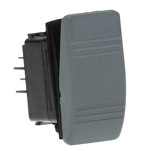 Cleveland SK2343500 Range Power Switch 7/8 X 1-5/8 DPST