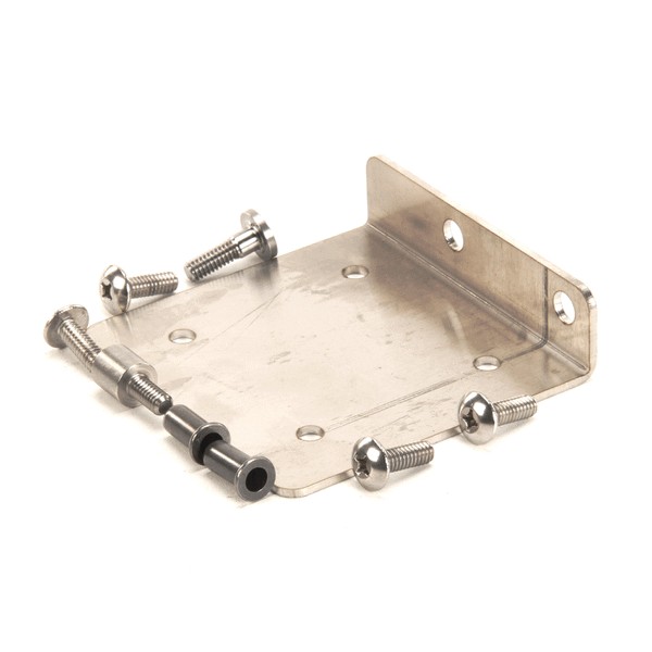 Silver King 36686 Hinge Assembly Right Hand SKPZ60