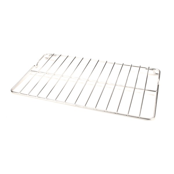 TurboChef I59168 Wire Rack I5