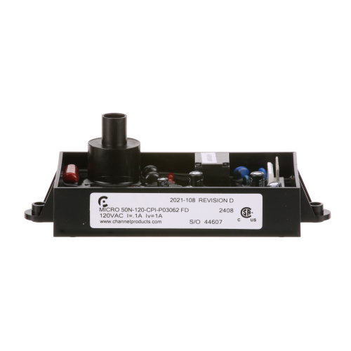 American Range A10082 Spark Ignition Module