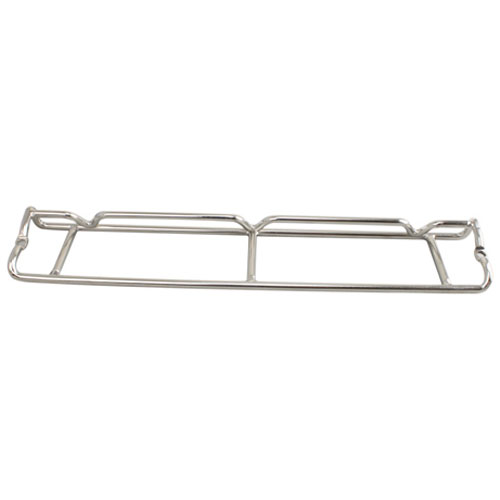 Frymaster FM8102794 Basket Hanger