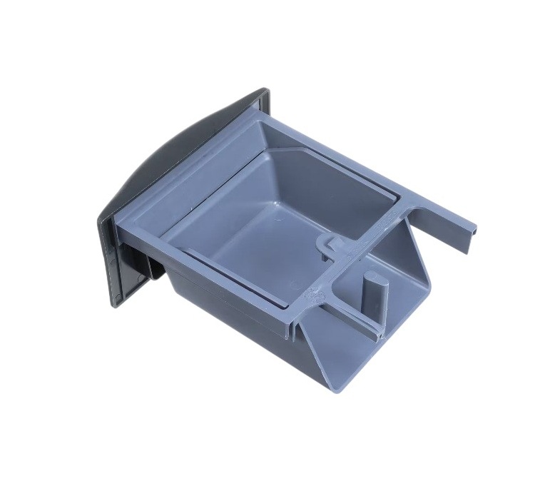 Rational 56.00.488P Care Container Drawer Grey & Blue