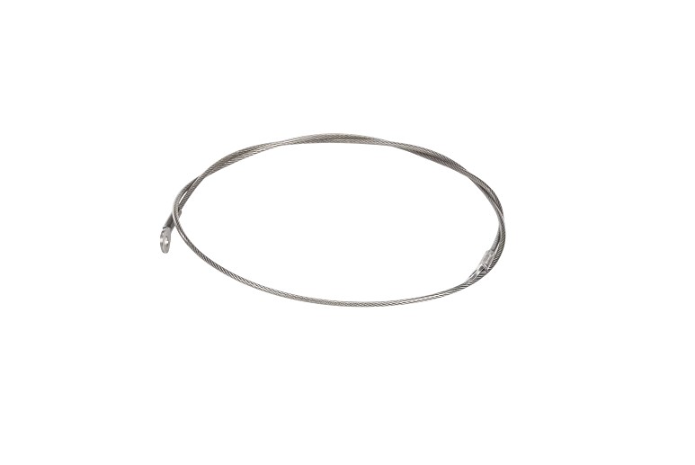 Henny Penny 96184 Electric Bun Warmer Cable Assembly BW-100