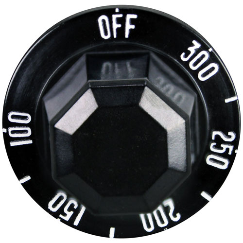 Seco 351100 Dial 2 D, Off-300-100