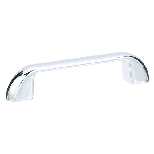 Frymaster FM8100180 Pull Handle