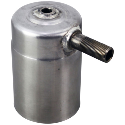Cecilware U023Q Float Can Assembly