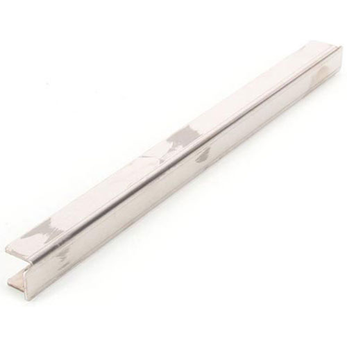 Atlas S83442 Pan Rail End Required-2 RM-1/RML