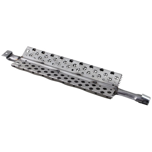 American Range A14048 Broiler Raised Griddle Burner