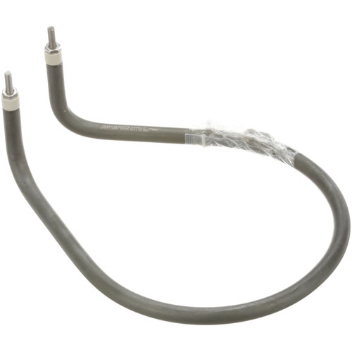 Wittco CR-91-51-81 Heating Element 120V